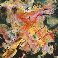 The Dove